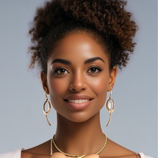 Iris Bryan