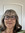 Gloria Timmons