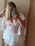 emily t...