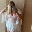 emily