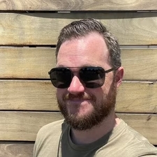 Brett