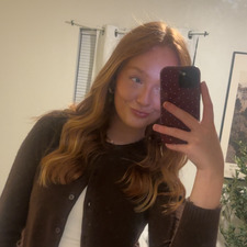 Madisyn Deutmeyer