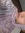 Ebhi