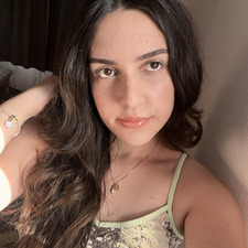 Daniela ✨