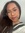 Yusreen | 11 comments