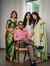 Abhijit