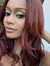 Kayla W...