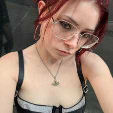 Elle