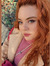 Jessica AS