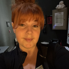Kat