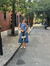 Talia M...
