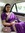 Richa V...
