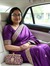 Richa V...