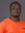 member photo member photo