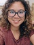 AG