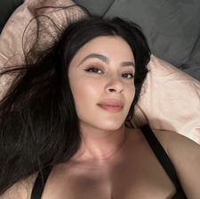 Elizabeth Perez