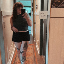 maria 0:)