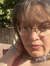 Olena