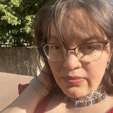 Olena