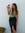 Anna (1...