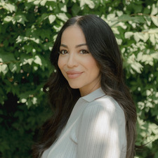 Tiffany Casanova
