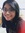 Asri Umniati