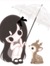 tari