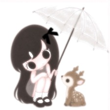 tari