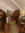 morgansbooknook