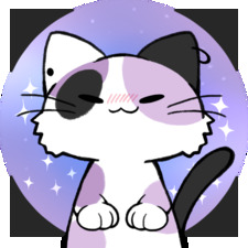 Neko