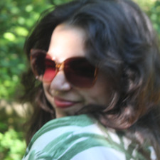 Julie