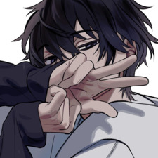 daniel﹒♱