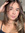 Weronika