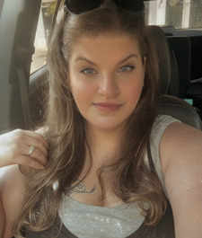 Jennifer