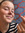 Pernille Bjerg Andersen