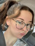 Katelyn...