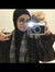 haleema