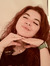 Iulia A...