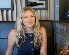Juli Blasczyková