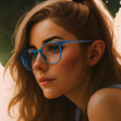 Yasmina