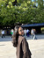 Salma F...