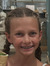 Hallie ...