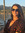Merve Karayel