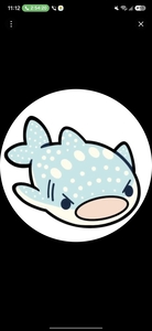 モモ