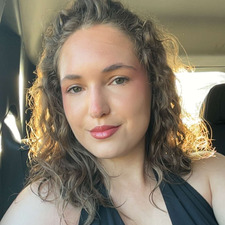 maia