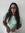 Sonal Shah