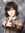 johanne ⋆˚࿔