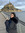 Myriam Kaddouri
