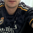 Fabrizio