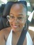 Shayla ...